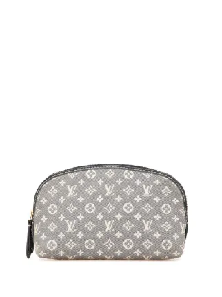 Louis Vuitton Pre-Owned
