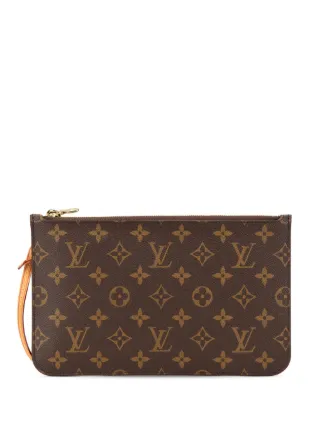 Louis Vuitton Pre-Owned