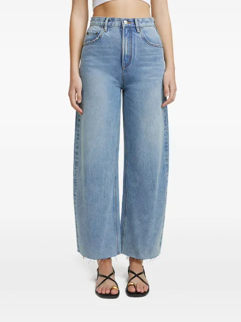 Hey Joanie Moon Curve jeans 