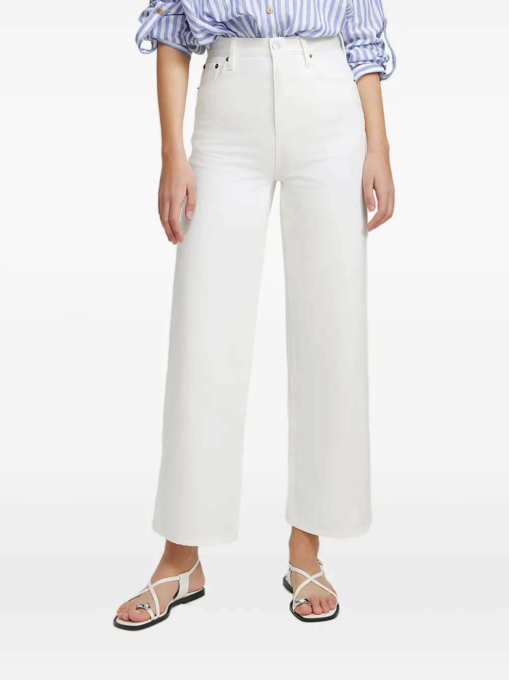 The Cityer jeans