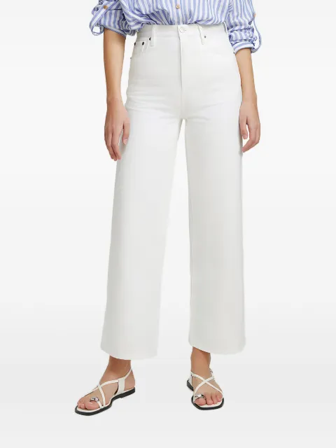 Hey Joanie The Cityer jeans 
