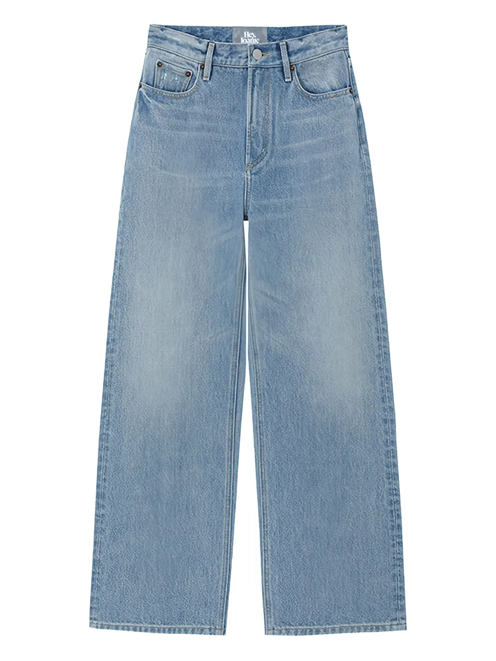 Cityer jeans