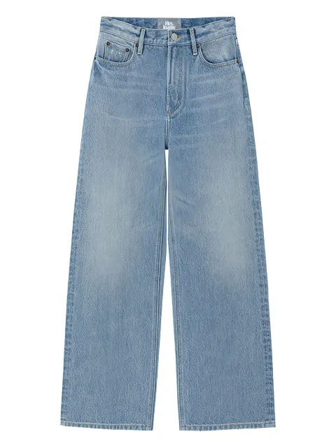 Hey Joanie Cityer jeans