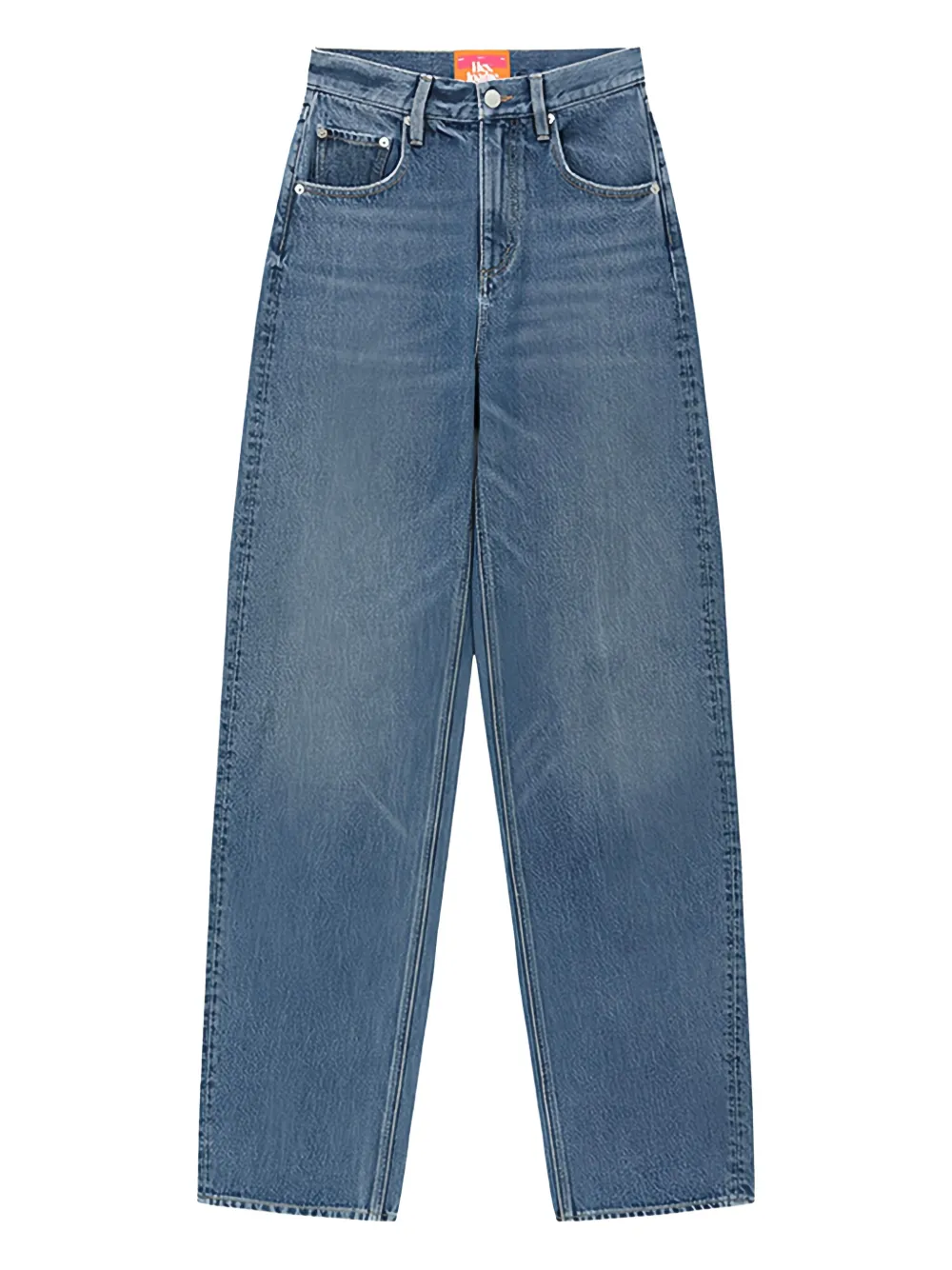 Shop Hey Joanie Moon Jeans