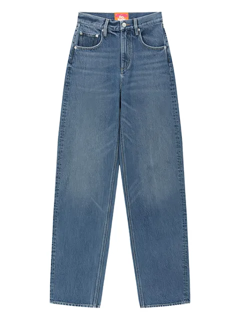 Hey Joanie Moon jeans