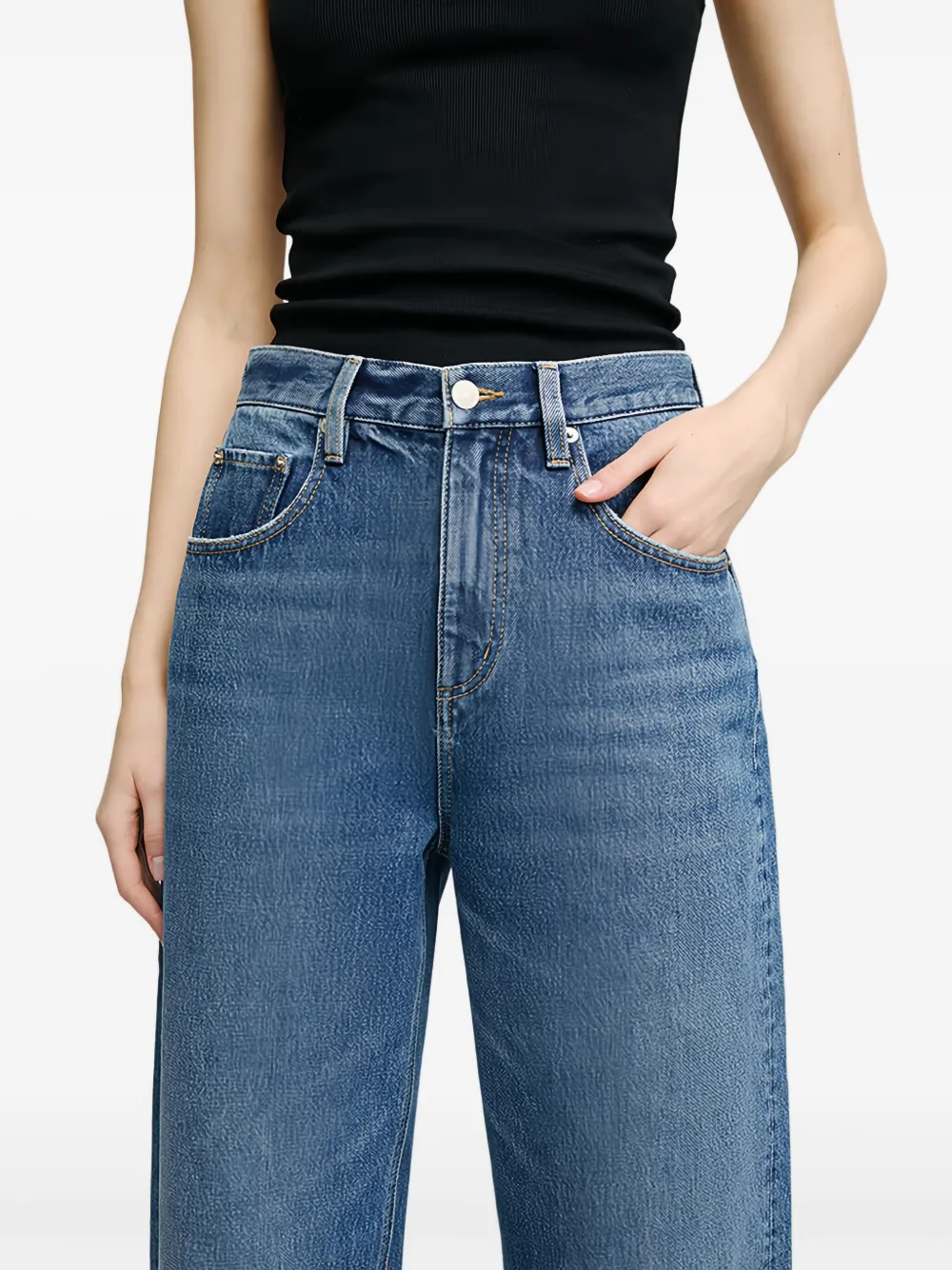 Moon Jeans
