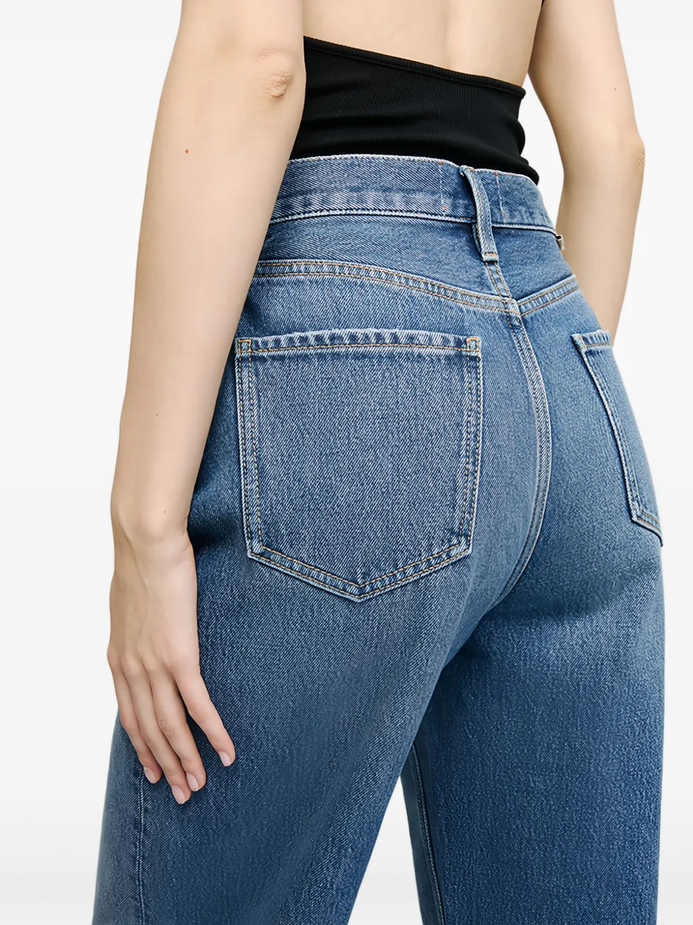 Moon Jeans