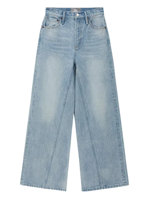 Hey Joanie Angeles jeans 