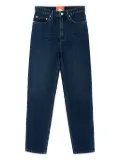 Hey Joanie Fifth Avenue jeans - Blue