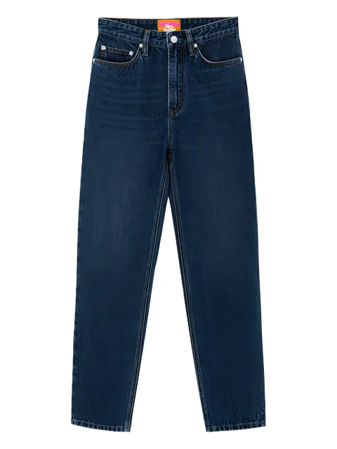 Hey Joanie Fifth Avenue jeans