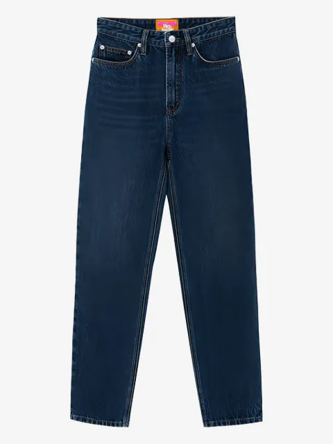 Hey Joanie jeans Fifth Avenue