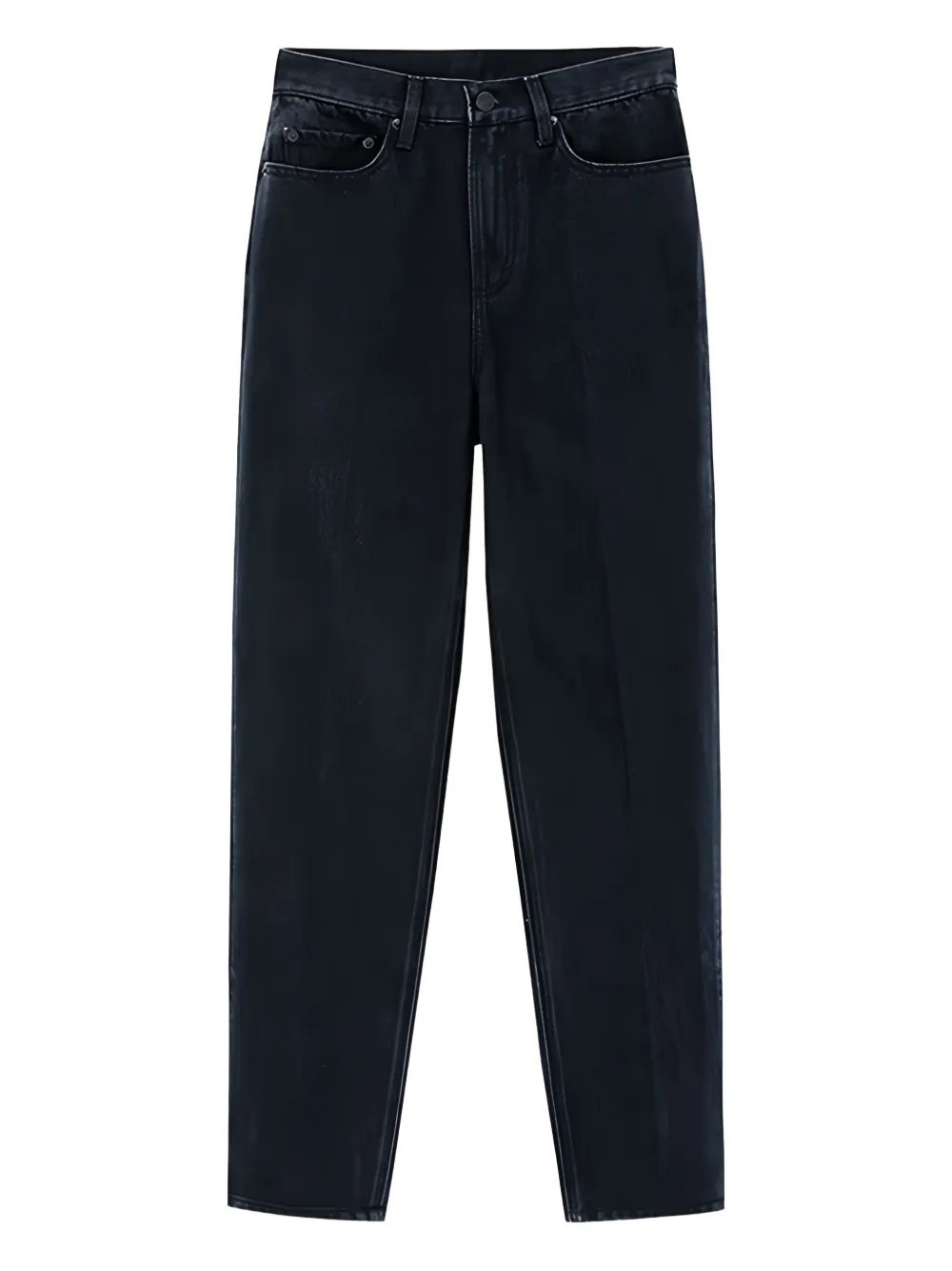 Fifth Avenue jeans
