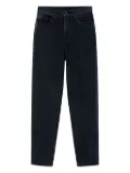 Hey Joanie Fifth Avenue jeans - Black