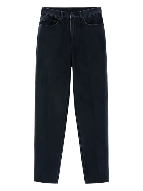 Hey Joanie Fifth Avenue jeans
