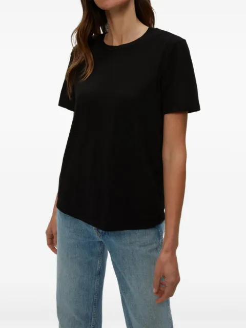 Michael Stars Becca T-shirt