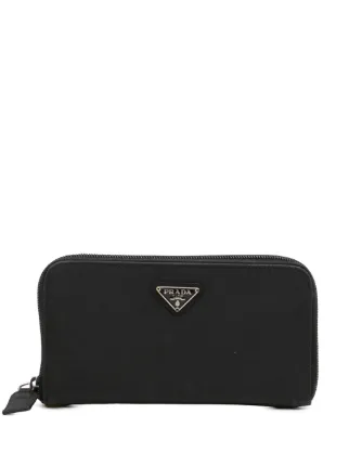 Prada Pre-Owned