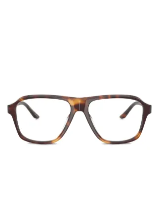 Oliver Peoples