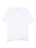 Husbands jersey T-shirt - White
