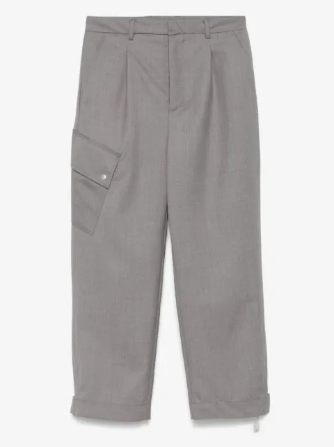 OAMC pantalones