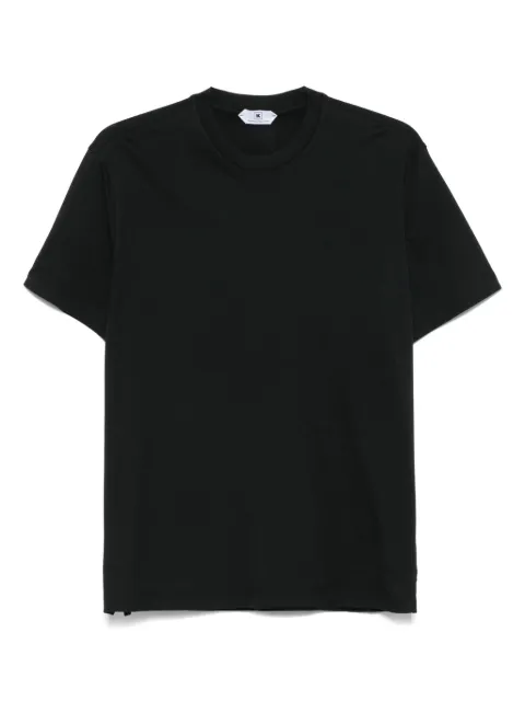 Kired cotton T-shirt