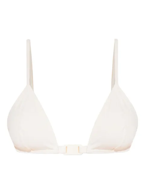 ERES top de bikini Schine