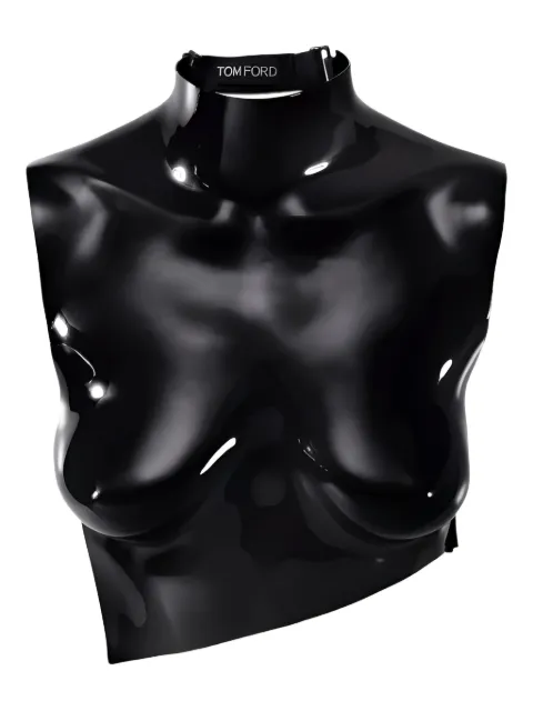 TOM FORD top Anatomical