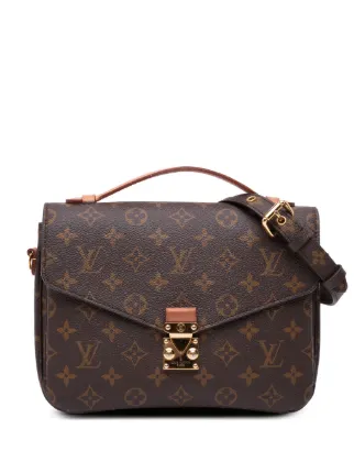 Louis Vuitton Pre-Owned