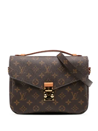 Louis Vuitton Pre-Owned