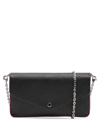 Louis Vuitton Pre-Owned