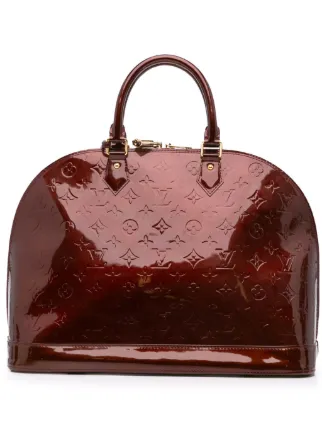 Louis Vuitton Pre-Owned