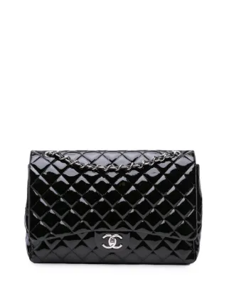 CHANEL Pre-Owned