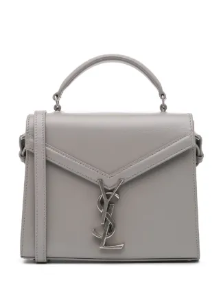 Saint Laurent Pre-Owned