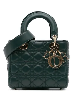 Christian Dior Pre-Owned