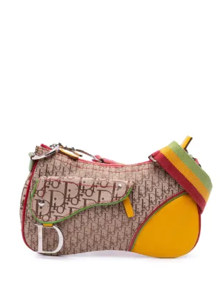 Christian Dior Pre-Owned