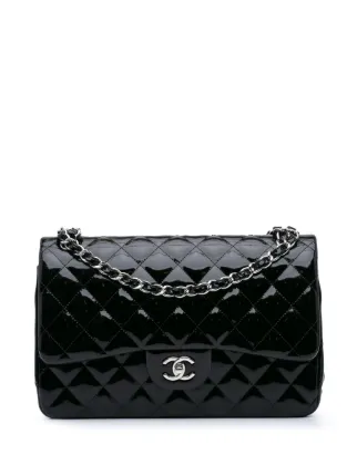 CHANEL Pre-Owned
