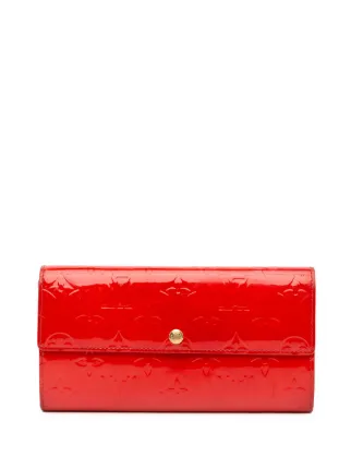Louis Vuitton Pre-Owned