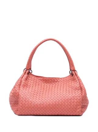 Bottega Veneta Pre-Owned