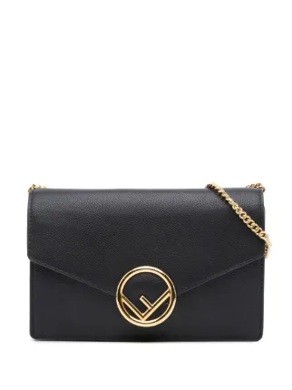 Fendi Pre-Owned