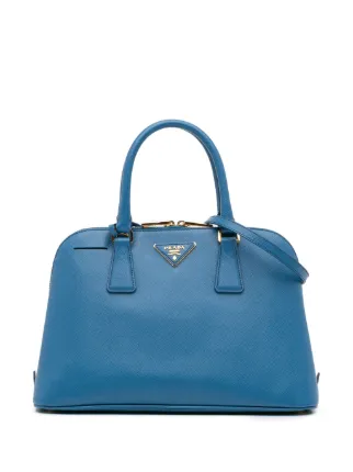 Prada Pre-Owned