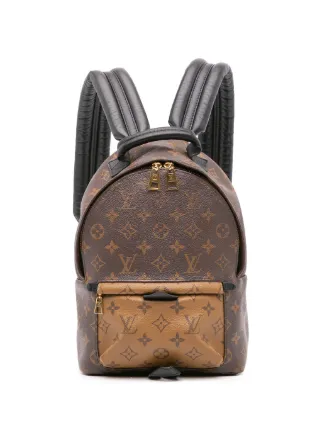 Louis Vuitton Pre-Owned