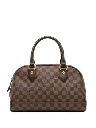 Louis Vuitton Pre-Owned