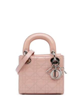Christian Dior Pre-Owned