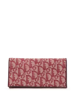 Christian Dior Pre-Owned