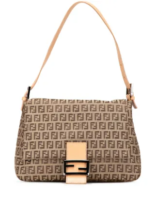 Fendi Pre-Owned