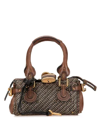Chloé Pre-Owned