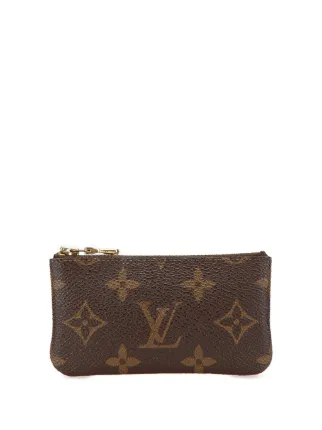 Louis Vuitton Pre-Owned