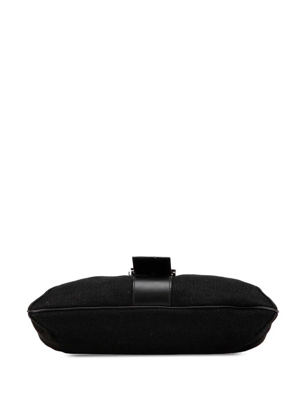 Gucci Pre-Owned Borsa a spalla in tela 2000-2015 | Borse Pre-owned | Image 3