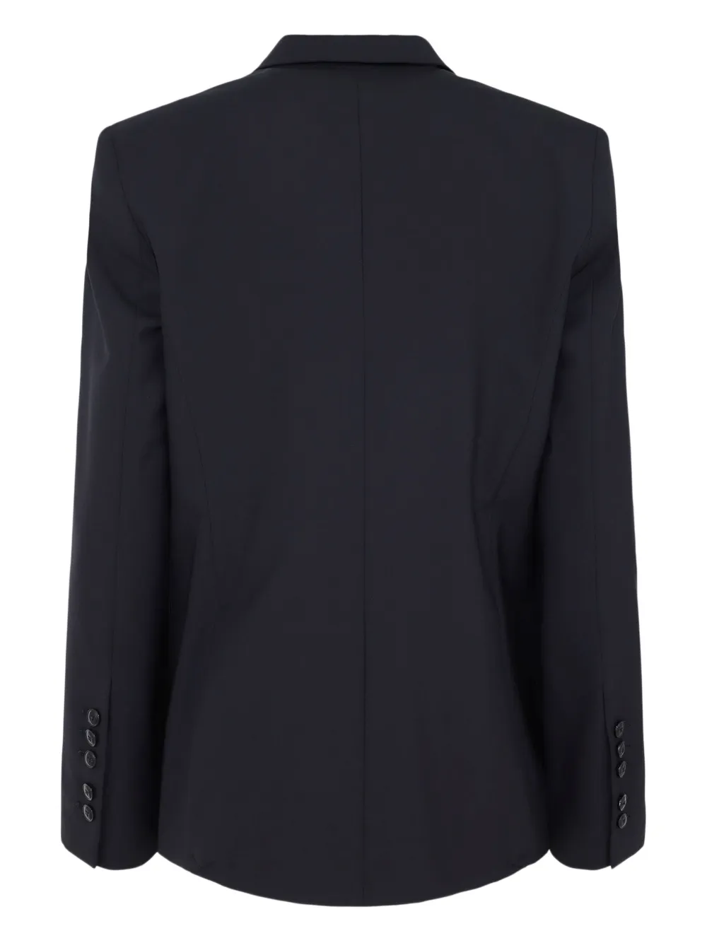 TWP Supper jacket | Blazers | Image 2