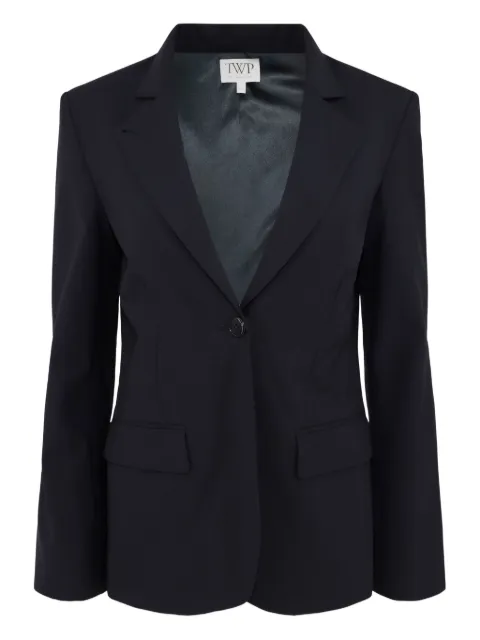 TWP Supper jacket 