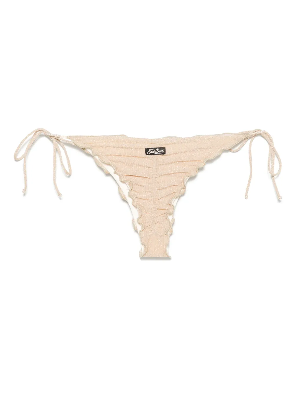 MC2 Saint Barth bikini bottom Miami | Bikinis | Image 2